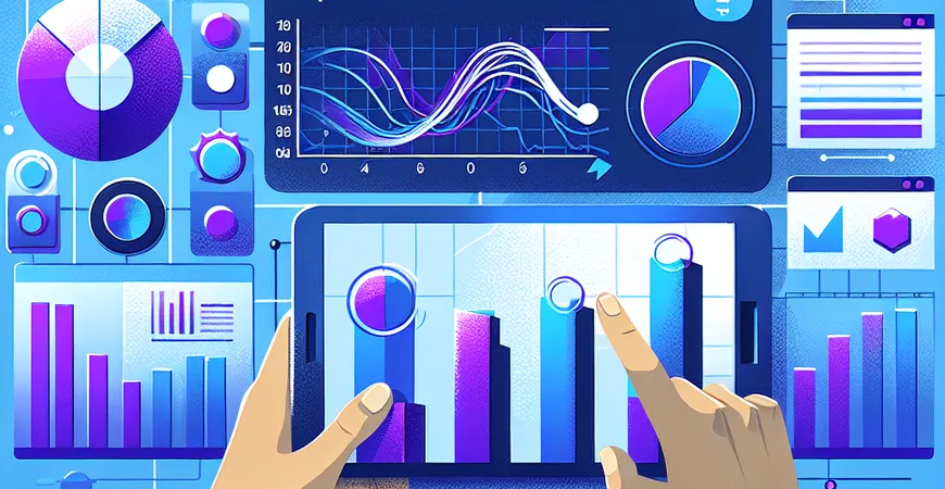 生产计划 ERP 系统趋势：滚动计划如何应对市场波动？